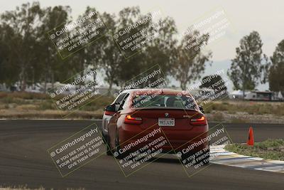 media/May-03-2025-BMW Club of San Diego (Sat) [[6afb605f82]]/B Group/Turn 3/